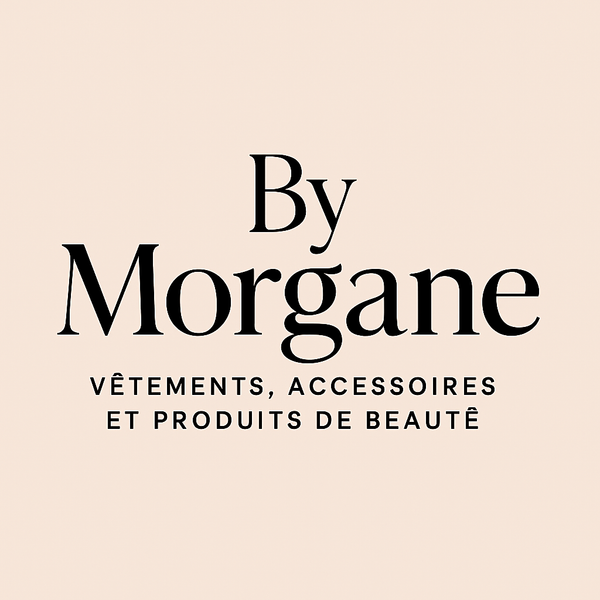 Ma boutique